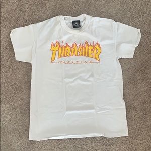 Original Thrasher T shirt